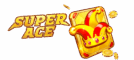 super ace logo